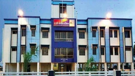 Green Building Consultants in Tamilnadu