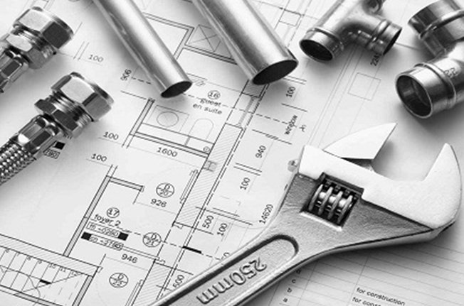 Green Building Consultants in India