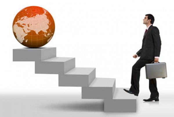 Environmental Sustainability Solution in Vellore